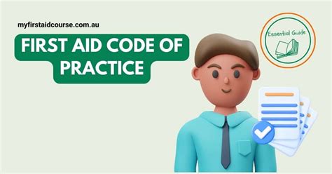 first aid course cost qld.